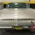 1959 Oldsmobile Super 88 2dr Bubbletop