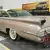 1959 Oldsmobile Super 88 2dr Bubbletop