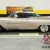 1959 Oldsmobile Super 88 2dr Bubbletop
