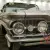 1959 Oldsmobile Super 88 2dr Bubbletop