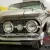 1959 Oldsmobile Super 88 2dr Bubbletop