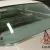 1959 Oldsmobile Super 88 2dr Bubbletop