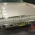 1959 Oldsmobile Super 88 2dr Bubbletop