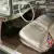 1959 Oldsmobile Super 88 2dr Bubbletop