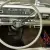 1959 Oldsmobile Super 88 2dr Bubbletop