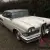 Edsel Ranger PETROL MANUAL 1958/7