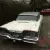 Edsel Ranger PETROL MANUAL 1958/7