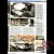 Edsel Ranger PETROL MANUAL 1958/7