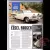 Edsel Ranger PETROL MANUAL 1958/7