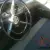 Edsel Ranger PETROL MANUAL 1958/7