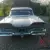 Edsel Ranger PETROL MANUAL 1958/7