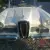 Edsel Ranger PETROL MANUAL 1958/7