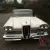 Edsel Ranger PETROL MANUAL 1958/7