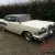 Edsel Ranger PETROL MANUAL 1958/7