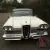 Edsel Ranger PETROL MANUAL 1958/7