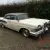 Edsel Ranger PETROL MANUAL 1958/7