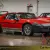 1985 Pontiac Fiero GT