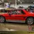 1985 Pontiac Fiero GT