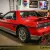 1985 Pontiac Fiero GT