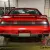 1985 Pontiac Fiero GT