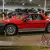 1985 Pontiac Fiero GT