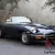 1969 Jaguar XK Roadster