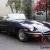1969 Jaguar XK Roadster
