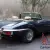 1969 Jaguar XK Roadster
