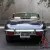 1969 Jaguar XK Roadster
