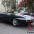1969 Jaguar XK Roadster