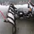1984 Dodge Ramcharger 4x4 with sno way Plow 318 auto REAL NICE FOR AGE!  VIDEO!