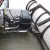 1984 Dodge Ramcharger 4x4 with sno way Plow 318 auto REAL NICE FOR AGE!  VIDEO!