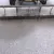 1984 Dodge Ramcharger 4x4 with sno way Plow 318 auto REAL NICE FOR AGE!  VIDEO!