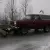 1984 Dodge Ramcharger 4x4 with sno way Plow 318 auto REAL NICE FOR AGE!  VIDEO!
