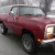 1984 Dodge Ramcharger 4x4 with sno way Plow 318 auto REAL NICE FOR AGE!  VIDEO!