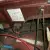 1984 Dodge Ramcharger 4x4 with sno way Plow 318 auto REAL NICE FOR AGE!  VIDEO!