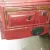 1984 Dodge Ramcharger 4x4 with sno way Plow 318 auto REAL NICE FOR AGE!  VIDEO!