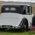 1936 Rolls Royce 25/30 Barker formal saloon.