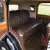 1936 Rolls Royce 25/30 Barker formal saloon.