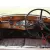 1936 Rolls Royce 25/30 Barker formal saloon.