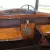 1936 Rolls Royce 25/30 Barker formal saloon.