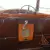 1936 Rolls Royce 25/30 Barker formal saloon.