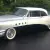 1955 Buick Super Riviera 56R