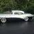 1955 Buick Super Riviera 56R