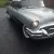 1955 Buick Super Riviera 56R