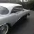 1955 Buick Super Riviera 56R