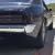 1968 Pontiac Firebird