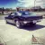 1968 Pontiac Firebird