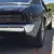 1968 Pontiac Firebird