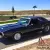 1968 Pontiac Firebird